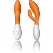 LELO Ina orange