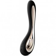 Lelo Isla Black