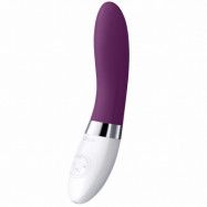 LELO Liv 2 G-punktsvibrator