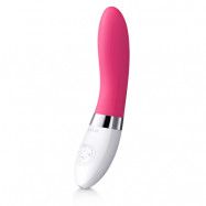 LELO Liv 2 Pink