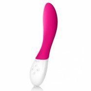 Lelo Mona 2 Cerise