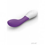 LELO - Mona 2 Purple