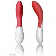 LELO - Mona 2 Red