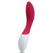 Lelo Mona 2 Red