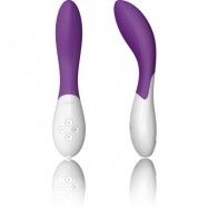 LELO Mona purple 2