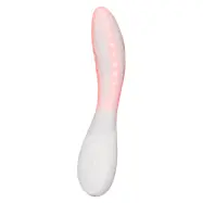 LELO - MONA Spectra - White