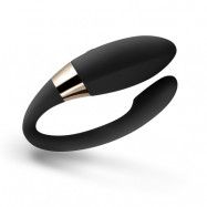 LELO Noa Black