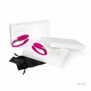 Lelo - Noa Cerise