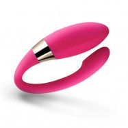 LELO Noa Pink