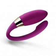 LELO Noa Purple