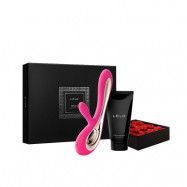 LELO Only You Gift Set