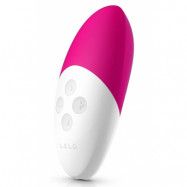 Lelo Siri 2 Black