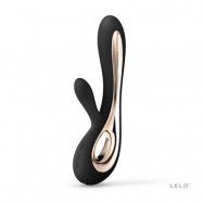 LELO Soraya 2 Black