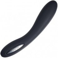 Leo Long Lasting Vibrator