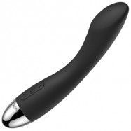 Lisa Touch Sensor Vibrator