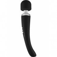 Love Magic: Elegance Massage Wand