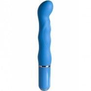 Love Vibe: G-Spot Vibrator