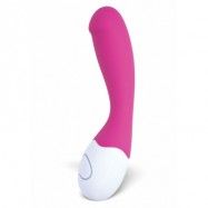 LOVELIFE CUDDLE VIBRATOR