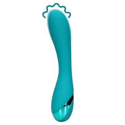 Loveline Smooth G-Spot vibrator