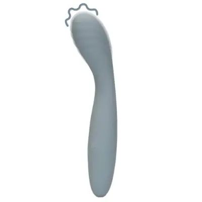 Loveline Ultra Soft G-Spot Vibrator