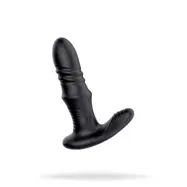 Lovesecret - Appstyrd prostatavibrator