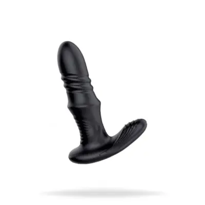 Lovesecret - Appstyrd prostatavibrator