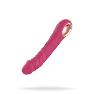 Lovesecret - Lovesecret G-punktsvibrator