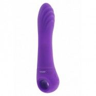 LUNA II FLEXIBLE VIBE PURPLE