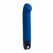 Lush Lexi - G-Punktvibrator 16 cm