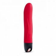 Lush Maya - G-Punktvibrator 16 cm