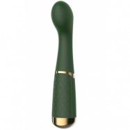 Luxurious G-spot Massager