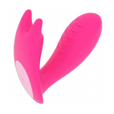 Magic Motion Eidolon