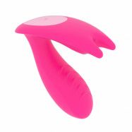 Magic Motion Eidolon - Appstyrd Vibrator