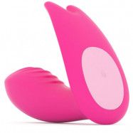 Magic Motion Eidolon Vibrator