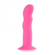 Maia Dildo Rosa