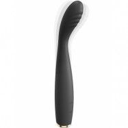 Marc Dorcel: G-Slim, G-punktsvibrator