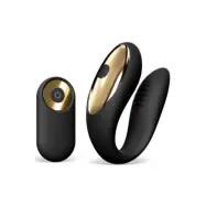 Marc Dorcel Perfect Lover