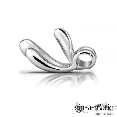 Metal Worx - Double Trouble