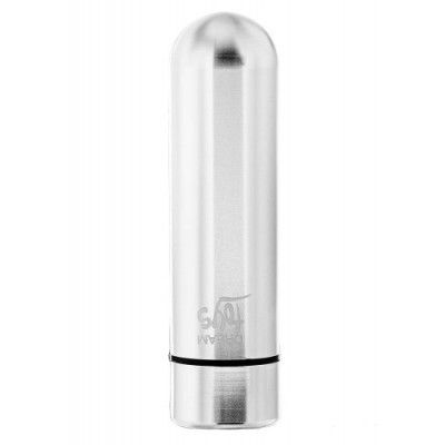 Midnight Magic Metal Michael