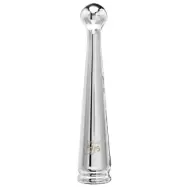 Midnight Magic Metal Mike