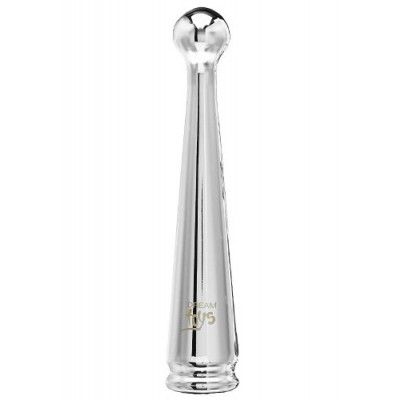 Midnight Magic Metal Mike