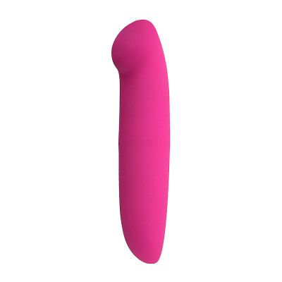 Mini G-Spotter Rosa