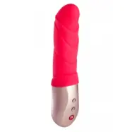 Minivibe Flora Indian Red