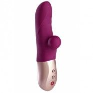 Minivibe Pearly Grape