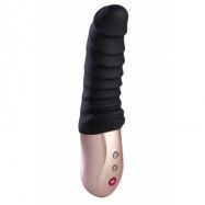 Minivibe Semilino Black