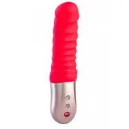 Minivibe Semilino Orange