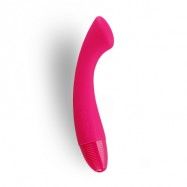 Moka G-Vibe Cerise