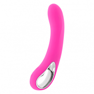 Moressa Nelson - G-Punktvibrator 20 cm