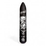 Motörhead Ace Of Spades Vibrator