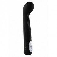 MY FAVORITE G-SPOT VIBRATOR BLACK